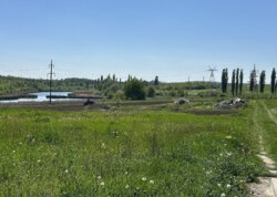 Продаж земельної ділянки під житлову забудову на вул. Українська, площа 25.75 сотки фото 9 Продаж земельної ділянки під житлову забудову на вул. Українська, площа 25.75 сотки фото 9