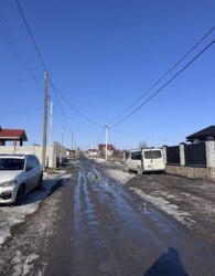 ������ �������� ������ �� ������� �������� ���� 13