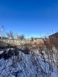 ������ ������ �����ֲ����� ����������� �� �������! ���� 5