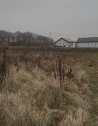 ������ �������� ������ �� ������� �������� ���� 4