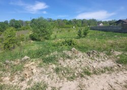 Продаж земельної ділянки під житлову забудову на вул. Ярмоли Мелешка, площа 15 соток фото 4 Продаж земельної ділянки під житлову забудову на вул. Ярмоли Мелешка, площа 15 соток фото 4