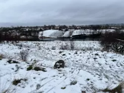 ��������� ������ ³�����, ³�������, ���������, �������� ���� 7