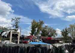 ������ �������� ������ ������������ ����������� �� ���. �������� ���� 8