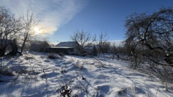 🏡 ������ �������� ������ �� ������� �������� � 29,33 ����� ���� 8