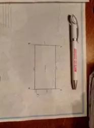   ³, ³, ,   2