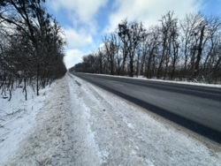 ������ ������� ������ ���� 3