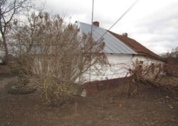 Продаж земельної ділянки під житлову забудову на вул. Миру, площа 25 соток фото 20 Продаж земельної ділянки під житлову забудову на вул. Миру, площа 25 соток фото 20