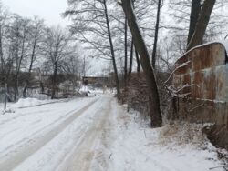 �������� ������ �.��������, 10 �.,�� ��� ���� ���� 5