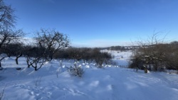 🏡 ������ �������� ������ �� ������� �������� � 29,33 ����� ���� 5