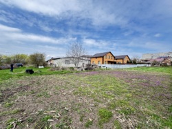 ��������� ������ 2-� �������� �����, ³�����, ³�������, ����������, �������� ���� 5