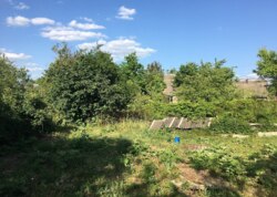 Продаж земельної ділянки під житлову забудову на 4-й пр. Юрія Левади, площа 4.4 сотки фото 20 Продаж земельної ділянки під житлову забудову на 4-й пр. Юрія Левади, площа 4.4 сотки фото 20