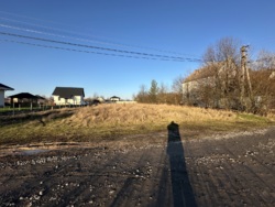 ������ ������ � ���������� ���� 5