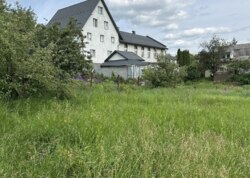 ������ �������� ������ �� ������� �������� �� ���. ���������� ���� 12