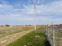 ĳ����� � ٳ���� ���� 10