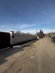 Продається ділянка Вінницька, Тивровський, Селище, Паркова фото 3 Продається ділянка Вінницька, Тивровський, Селище, Паркова фото 3