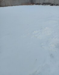 ������ �������� ������ �� ������� �������� ���� 3