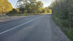   2.5  2