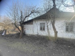 ������ ������ �.г���� ���� 4