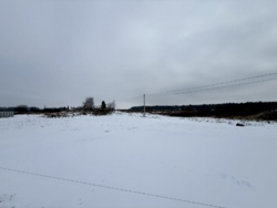 ������ ������ �� ������� �������� � ������������ ����! ���� 6