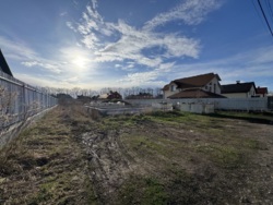 🏡 ������ �������� ������ 9 ����� � ������������ � ������� �����������! ���� 2