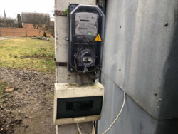 ������ �������� ������ ���� 9