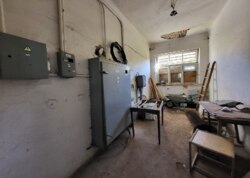 Продаж земельної ділянки комерційного призначення фото 20 Продаж земельної ділянки комерційного призначення фото 20