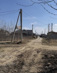 ������ �������� ������ �� ������� �������� ���� 2