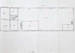 ��������� ������ ³�������, ³�����, ����������, ����'����, ������� ���� 6