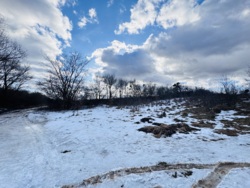 ĳ����� �������� ���� 5