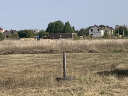 ĳ 20   -  4