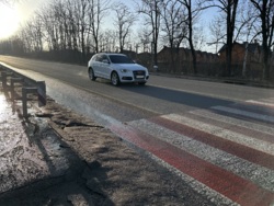 ������ ���������� ������ �� ��������� ���� ���� 2