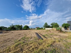 Продаж ділянки під житлову забудову фото 2 Продаж ділянки під житлову забудову фото 2