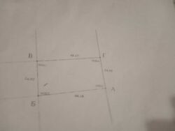   ³, ³, , ³   2