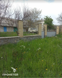 Продаж земельної ділянки під житлову забудову в селі Лисогора фото 3 Продаж земельної ділянки під житлову забудову в селі Лисогора фото 3