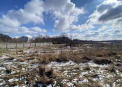 ������ �������� ������ �� ������� �������� �� ���� �������, ����� 1.4 �� ���� 3