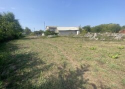 ������ �������� ���� �� ��������. ���� 10