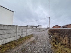 Ділянка в Якушинцях фото 5 Ділянка в Якушинцях фото 5