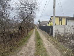 ��������� ������ ³�������, ³�����, ���������, ��������, �������� ������ ���� 11