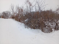 ������ �������� ������. ���� 3