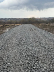 �������� ������ 8 ����� �� ����� ���� ϳ������� ���. ���� 5