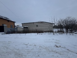 ��������� ������ 2-� �������� �����, ³�����, ³�������, ����������, �������� ���� 3