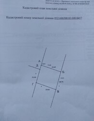 ������ �������� ������ �� ������� �������� ���� 2