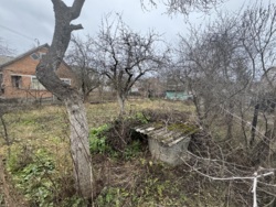 ��������� ������ ³�������, ³�����, ���������, ��������, �������� ������ ���� 2