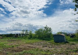 Продаж земельної ділянки під житлову забудову фото 5 Продаж земельної ділянки під житлову забудову фото 5