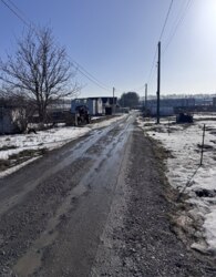 ������ �������� ������ �� ������� �������� ���� 14