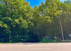 ������ �������� ������ ������������ ����������� �� ���. �������� ���� ���� 6