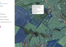 ������ �������� ������ ��������������������� ����������� ���� 1