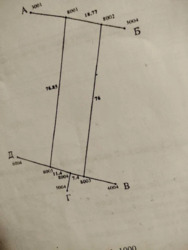 ������ �������� ������ �� ���������� ���� 3