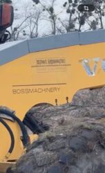 �������� ������ 8 ����� �� ����� ���� ϳ������� ���. ���� 4