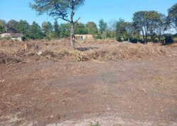 ������ �������� ������ ��������������������� ����������� ���� 6